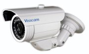 Veacam VCV50E12A