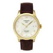 Đồng hồ cơ Tissot t41.5