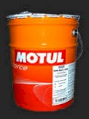 Motul D - POWER 40