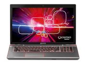 Toshiba Qosmio X870-1002X (PSPLXL-02400R) (Intel Core i7-3610QM 2.3GHz, 16GB RAM, 750GB HDD, VGA NVIDIA GeForce GTX 670M, 17.3 inch, Windows 7 Home Premium 64-bit)