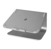 Rain Design mStand for MacBook/MacBook Pro