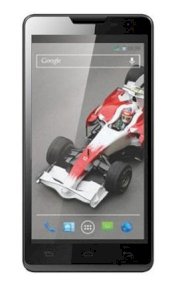 Lava Xolo Q1000 Opus 2 