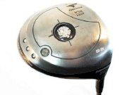  BRIDGESTONE Tour StageViQ DEEP Driver Type: 1W 9.5 Stiff