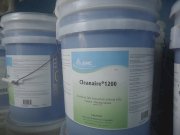 Chất tẩy rửa an toàn cho bề mặt nhôm RMC Cleanaire 1200