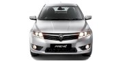 Proton Preve 1.6 PREMIUM CVT 2014