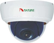 Nature NVC-262P/N