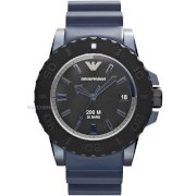 Đồng hồ Emporio Armani Watch, Men's Automatic AR6100