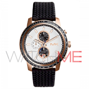 Đồng hồ Michael Kors - MK8343