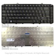 Keyboard Dell Inspiron 1540 1545 1546 1525