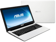 Asus X551CA-SX149D (Intel Core i3-3217U 1.8Ghz, 4GB RAM, 500GB HDD, VGA Intel HD Grphics 4000, Màn hình 15.5 inchs, Free Dos)