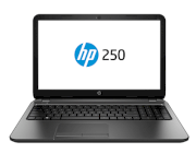 HP 250 G3 (J4R71EA) (Intel Celeron N2830 2.16GHz, 2GB RAM, 500GB HDD, VGA Intel HD Graphics, 15.6 inch, Free DOS)