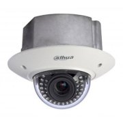 Camera Dahua DH-IPC-HDBW5302-DI