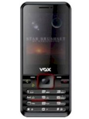 VOX Mobile VPS-305BT