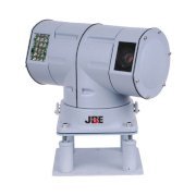 JBE IRHP-001-SG26