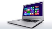 Laptop Lenovo Ideapad S410 5943-4420 (Intel Core i3-4030U 1.9GHz, 4GB RAM, 500GB HDD, VGA Intel HD Graphics 4400, 14 inch, Free Dos)