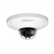 Camera Dahua DH-IPC-HDB4200C-A