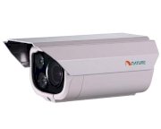 Nature NVC-WD566IRP/N