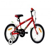 Xe đạp trẻ em MT 16 BMX