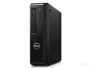 Máy tính Desktop Dell Vostro VOS3800ST 7CGWC1 (Intel Pentium Processor G3240 3.1GHz, 2Gb RAM, 500GB HDD, VGA Intel HD Graphics, Linux, Không kèm màn hình)