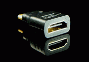 Bộ chuyển đổi HDMI to Micro Cable5a
