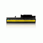 Pin IBM Thinkpad T40 (6 Cell, 5200mAh)