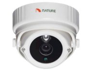 Nature NVC-261IRP/N