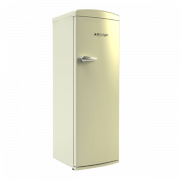 Tủ lạnh Rovigo RFI-18391R