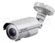 Camera Ccdcam EC-IP3315B