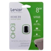 USB Lexar Echo ZX 8GB