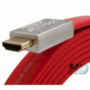 HDMI Utl-Unite 1.4 4K 3D 5m