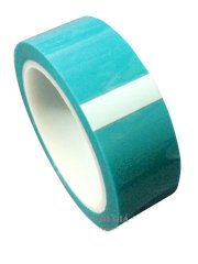 Băng keo Pet - Holding Tape Poli Tape HC-033