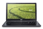 Acer Aspire E1-510P-35204G50Mnkk (E1-510P-4828) (NX.MH1AA.004) (Intel Pentium N3520 2.17GHz, 4GB RAM, 500GB HDD, VGA Intel HD Graphics, 15.6 inch, Windows 8.1 64-bit)