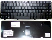 Bàn phím HP COMPAQ C730,C7694S,C770,4549,C769,G7000,C710,C716