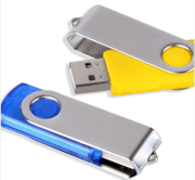 USB Toptai C118 4GB