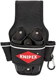 Túi đựng dụng cụ mini Knipex 00-19 73 LE