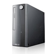 Máy tính Desktop Asus P30AD-VN013D (90PD00G1-M01390) (Intel Core i3-4150 3.5GHz, Ram 2GB, HDD 500GB, VGA Onboard, PC DOS, Không kèm màn hình)