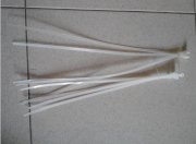 Dây thít nhựa Cable Tie 40cm