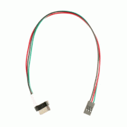 Non-contact Liquid Level Switch Sensor DFRobot FIT0212