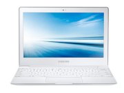 Samsung Chromebook 2 (XE503C12-K02US) (Samsung Exynos 5 Octa 5420 1.9GHz, 4GB RAM, 16GB Flash Driver, 11.6 inch, Chrome OS)