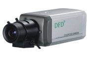 DFD DF-508CP