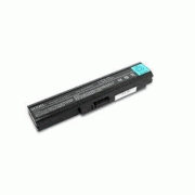 Pin Laptop Asus TX4600 (6 Cell, 5200mAh)