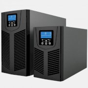 Bộ lưu điện IWELL CT1K 1KVA/800W