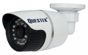Questek QTX-668AHD 1.3