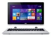 Acer Aspire Switch 11 (SW5-111-1622) (NT.L66EK.001) (Intel Atom Z3745 1.33GHz, 2GB RAM, 500GB HDD, VGA Intel HD Graphics, 11.6 inch Touch Screen, Windows 8.1)
