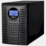 Bộ lưu điện IWELL CG1KS 1KVA/800W