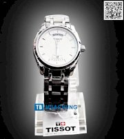 Đồng hồ cao cấp chính hãng Tissot T461