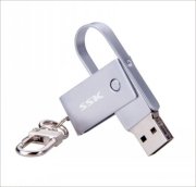 USB SSK D010 32GB