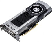 Palit NE5X980015G2-PG401F (NVIDIA GeForce GTX 980, 4GB GDDR5, 256-bit, PCI-E 3.0 x 16)