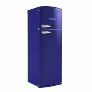 Tủ lạnh Rovigo RFI-72428R