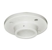 Hikvision DS-1645ZJ